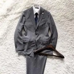 Item thumbnail for item 3d6e5397-8f7f-4e0c-b5d7-dd7bf3851dcd