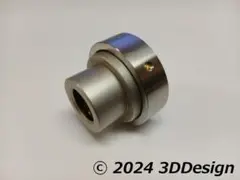 Item thumbnail for item 61d34f02-a5b0-40ef-902a-d40717184c06