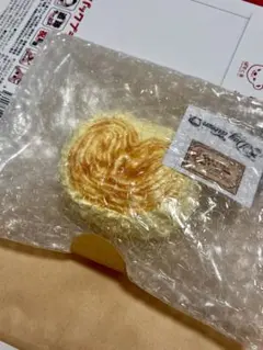 daydream最新作スクイズ