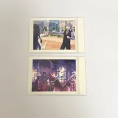 神代類 プロセカ ぱしゃこれ