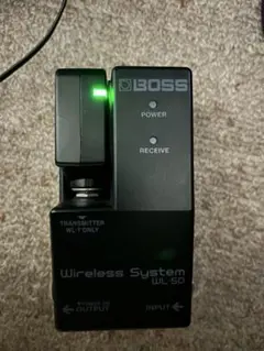 Item thumbnail for item f1c3c2eb-48ba-4164-8a43-9e2b337fdf8f