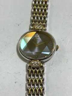 Item thumbnail for item 903c1170-d1b8-492e-9407-b2975d804768