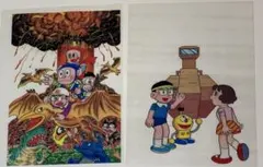 Item thumbnail for item 71d44dcd-468d-47e2-8223-e0e766fb27de