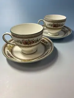 2026年最新】WEDGWOOD：の人気アイテム - メルカリ