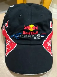 2026年最新】REDBULL メンズ キャップの人気アイテム - メルカリ
