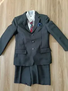 130　 MENS　CLUB　入学式　フォーマル