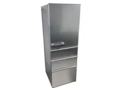 2026年最新】aqr-36の人気アイテム - メルカリ