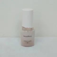 マキアージュ　エッセンスリキッド ＥＸ　オークル10