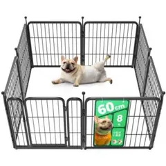 Item thumbnail for item e6e5408d-0740-45d7-9c3e-e37e0d95c7a3