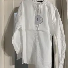 しまむら シャツ