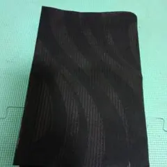 Item thumbnail for item 8a32c0be-4547-4865-9a09-7a448185fb92