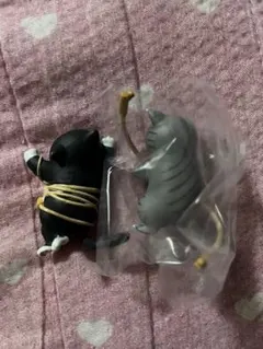 にゃわとび　〜ふたたび〜
