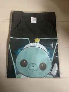 新品】教育番組 タマ TシャツMサイズ - メルカリ