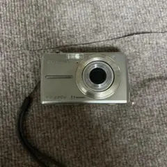ジャンク】FUJIFILM FinePix F810 - メルカリ