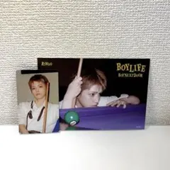 りんりん （プロフ必読願います）様 リクエスト 5点 まとめ商品