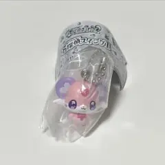 ポチタン 名探偵スイング1