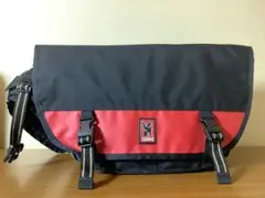 Item thumbnail for item 1da0f1cc-09a6-44a6-8787-786954138153