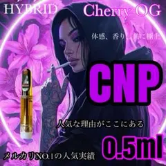 2025年最新】THXEの人気アイテム - メルカリ