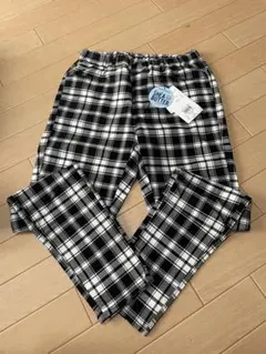RODEO CROWNS パンツ