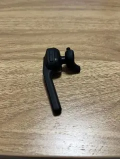 Jabra Talk65 ワイヤレスイヤホン OTE970 付属品あり - メルカリ