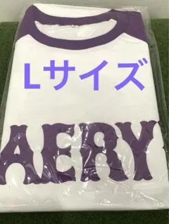 Item thumbnail for item 510126cc-cb27-459e-8fe0-ebe40411bbbd