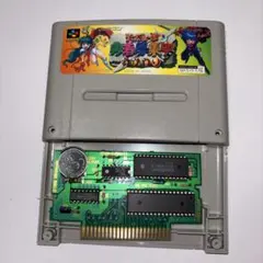 Item thumbnail for item a376e082-05ab-4c60-94ab-40c1ed03a95b