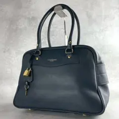 2025年最新】J&M DAVIDSON ジェイアンドエムデヴィッドソン VIVI