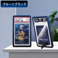 2026年最新】psa スタンドの人気アイテム - メルカリ