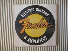 インテリア木製看板SANTACRUZ検)アドバタイジングVANSUSA80s - メルカリ