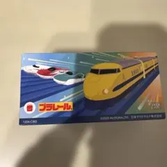 Item thumbnail for item db2be3f8-f205-4857-b104-521bdc797f52