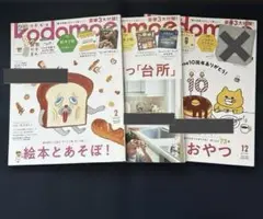 Item thumbnail for item 0c3c6d7d-8ad7-4ef0-8bd3-bb7b836b81d8