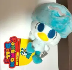 2026年最新】ピカピカボックス クワッスの人気アイテム - メルカリ