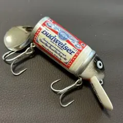 2026年最新】国産オールドルアーの人気アイテム - メルカリ