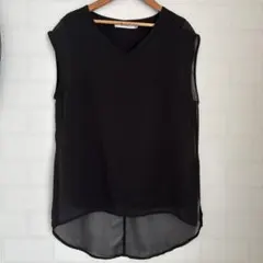 どらにょ様 リクエスト 2点 まとめ商品