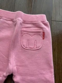 hiromama（プロフ必須）様 リクエスト 2点 まとめ商品