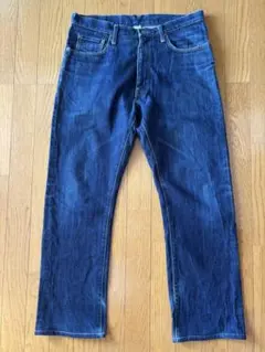 2025年最新】ダブルアールエル RRL パンツの人気アイテム - メルカリ