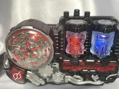 2026年最新】ビルドドライバー 塗装の人気アイテム - メルカリ