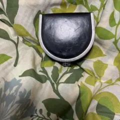 コインケース サルヴァトーレ フェラガモSalvatore Ferragamo