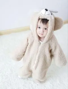 シェリーメイ 着ぐるみ コスプレ