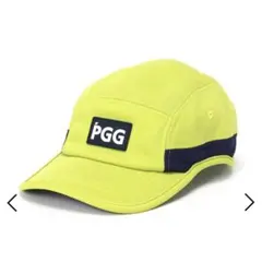 パーリーゲイツ キャップ メンズウェア