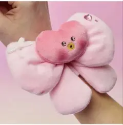 miho様 リクエスト 2点 まとめ商品