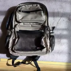 Item thumbnail for item d676b05b-0664-4597-af9b-ab5ae671f0fd