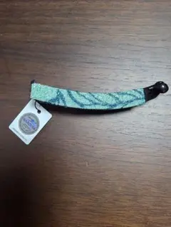 【新品未使用】Complex Biz スワロフスキーバナナクリップ Complex Biz - 専用 コンプレックスビズ バナナクリップ の通販