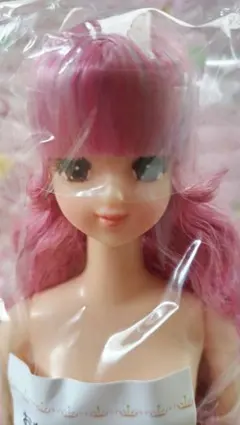 2025年最新】リカちゃんキャッスル たまきの人気アイテム - メルカリ