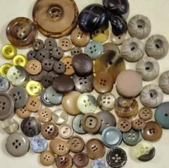 Item thumbnail for item 4a7411f4-3c28-4af9-8dc3-7a35eb399b69