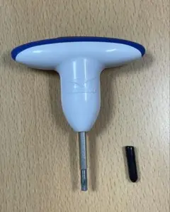 Mizuno ミズノ レンチ トルクレンチ