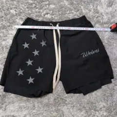 2026年最新】DARC SPORT メンズ ショートパンツ・ハーフパンツの人気