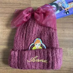 Item thumbnail for item 0717fe11-cb60-4500-b735-bf3c1f84170c