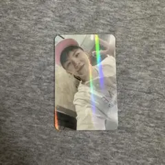 2025年最新】seventeen 台湾 ヨントンの人気アイテム - メルカリ