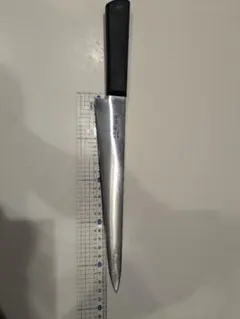 2025年最新】堺包丁の人気アイテム - メルカリ